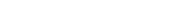 header 10 logo image