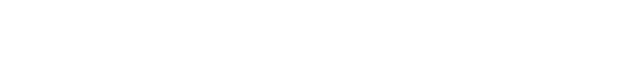 header 10 logo image